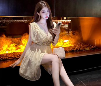 夜上海论坛同城活动